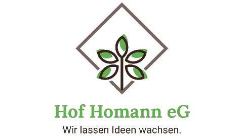 Hof Homann