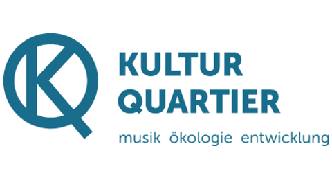 Kulturquartier Münster