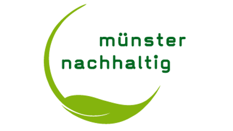 Münster Nachhaltig