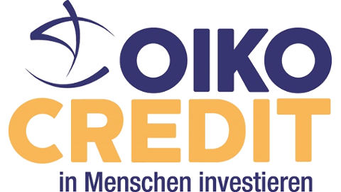 Oikocredit