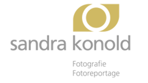 Sandra Konold - Fotografie