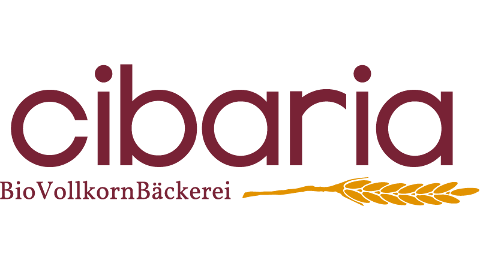 Cibaria