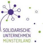 Solidarische Unternehmen Münsterland