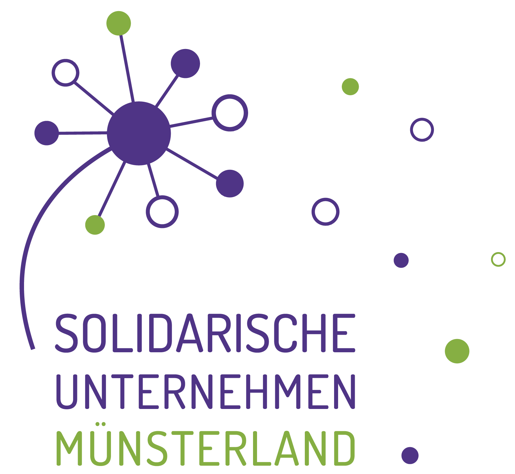 Solidarische Unternehmen Münsterland