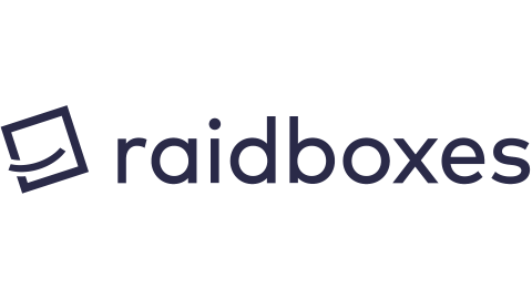 Raidboxes